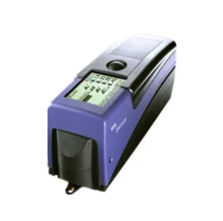 Máy quang phổ X-Rite dòng SP, hãng Drick