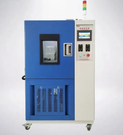 Phòng thử nghiệm lão hóa Ozone dòng DRK-CY, hãng Drick
