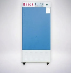 Vườn ươm sinh hóa DRK-150, hãng Drick