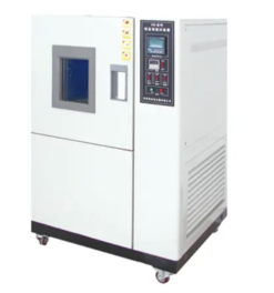 Lò nướng nhiệt độ và độ ẩm không đổi DRK250, hãng Drick