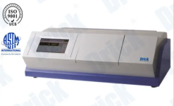 Máy đo phân cực tự động DRK8065-5, hãng Drick