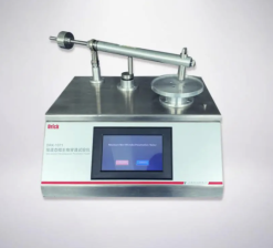 Máy kiểm tra sự xâm nhập của vi sinh vật chịu ướt DRK-1071, hãng Drick