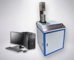 Máy dò hiệu quả lọc hạt DRK506 (PFE) -ASTMF2299, hãng Drick