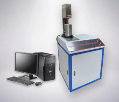 Máy dò hiệu quả lọc hạt DRK506 (PFE) –EN149, hãng Drick