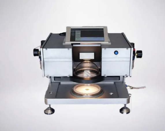 DRK308D–Máy đo áp suất đầu thủy tĩnh, hãng Drick