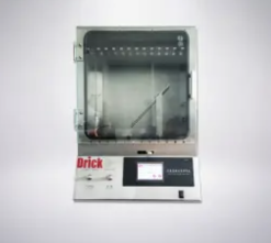 Máy kiểm tra khả năng cháy DRK-07C, hãng Drick