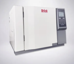 Máy sắc ký khí DRK-GC1120, hãng Drick